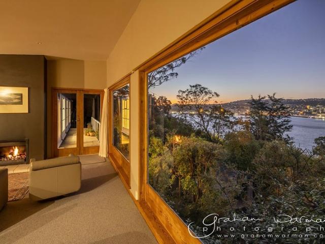 House for rent in Otakou