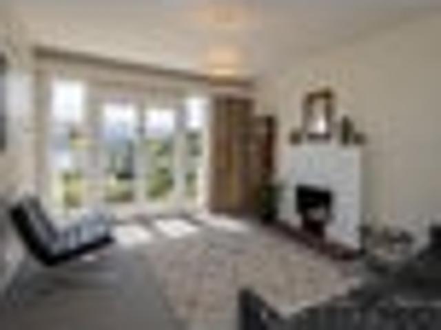 House for rent in Vauxhall, Dunedin