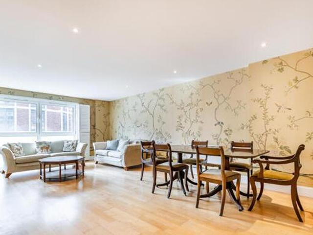 House for sale in City of London, Greater London