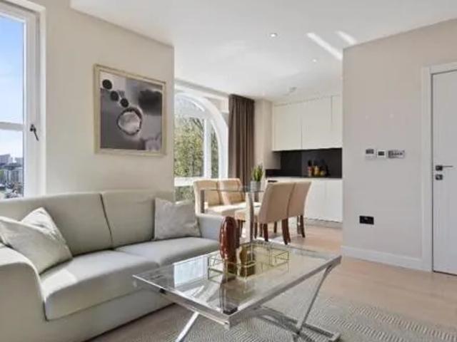 House for rent in Victoria, Isle Of Man