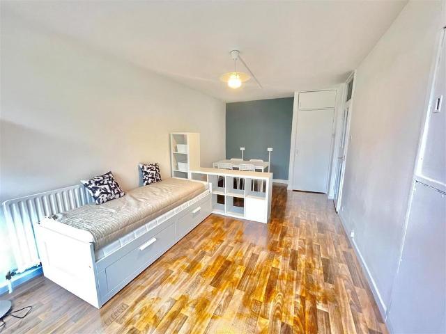 Apartment for rent in Pimlico, Greater London