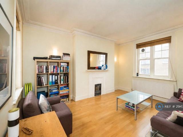 House for rent in Victoria, Greater London