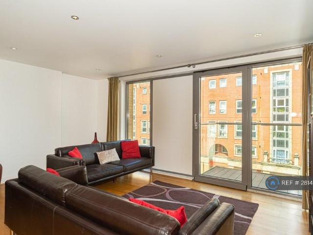 House for rent in Victoria, Greater London