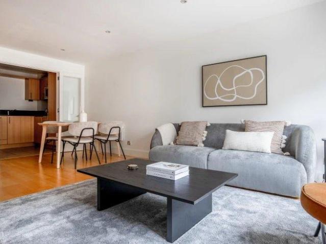 House for rent in Greater London