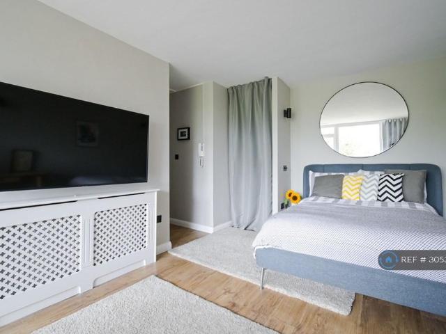 Apartment for rent in City of Westminster, Greater London