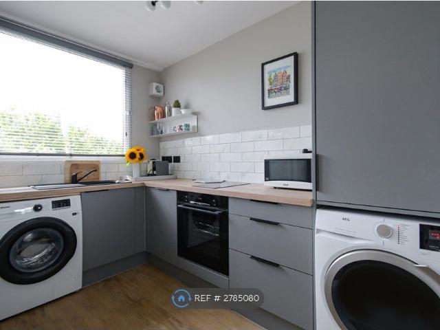 Studio for rent in Pimlico, Greater London