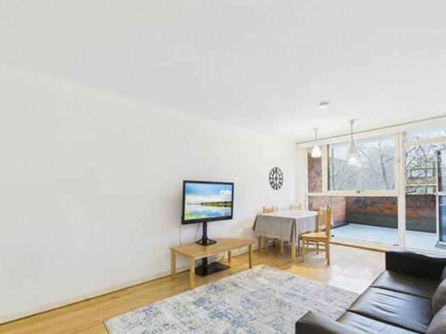 House for sale in City of London, Greater London
