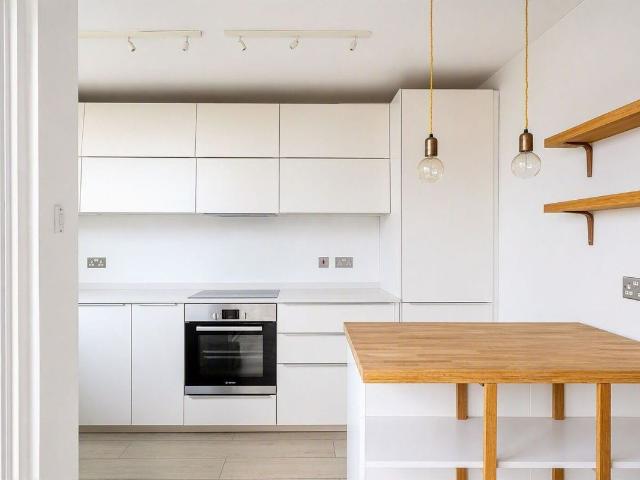 Apartment for rent in City of Westminster, Greater London