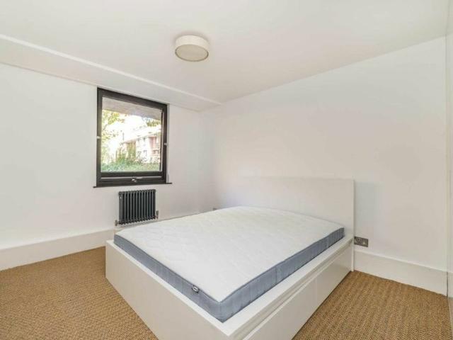 House for rent in Pimlico