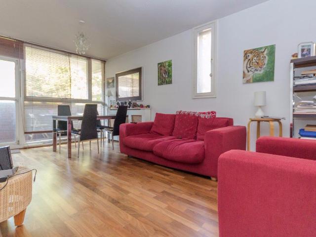 Apartment for rent in Pimlico, Greater London