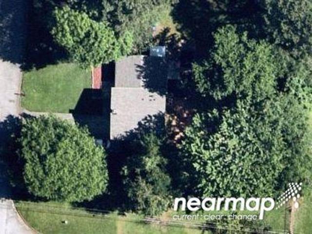 House for sale in Redan, Georgia
