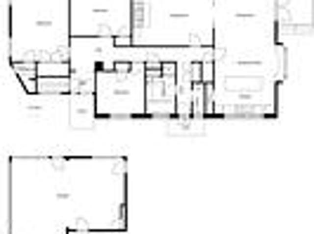 Property for sale in Otakou