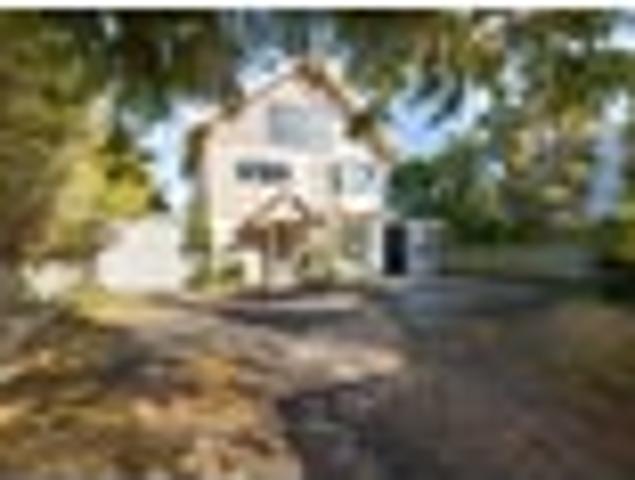 House for sale in Otakou