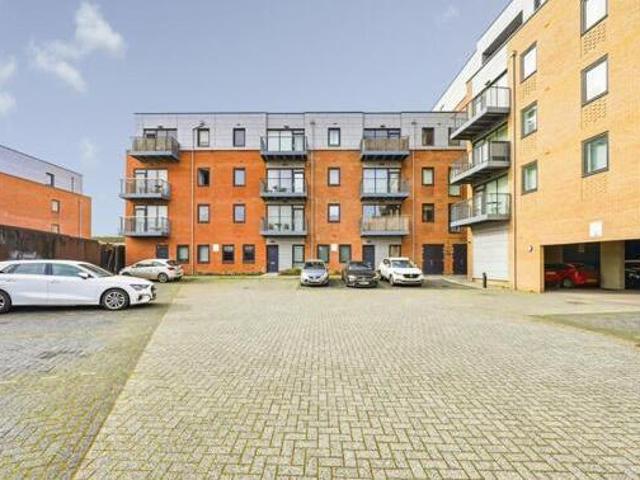 House for sale in Brooklands, Monks Orchard