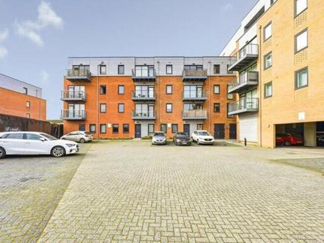 House for sale in Brooklands, Monks Orchard