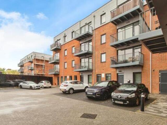 House for sale in Brooklands, Monks Orchard