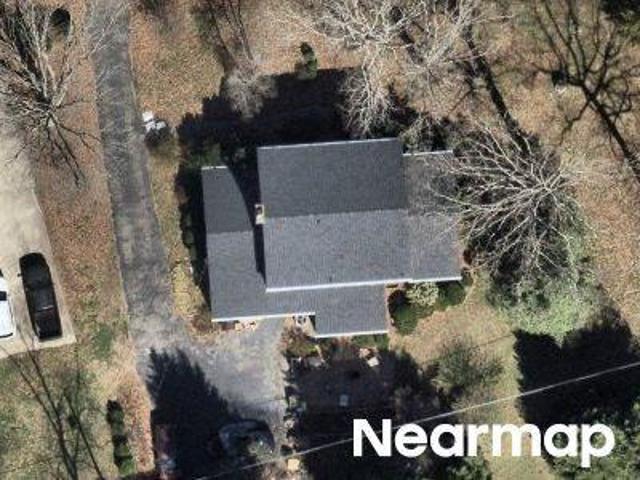 House for sale in Meadowbrook, Chesterfield County