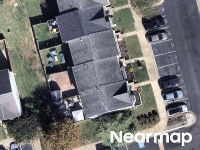 House for sale in Summerfield, Prince George's County