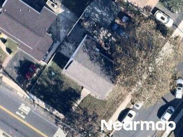 House for sale in Union, New Jersey