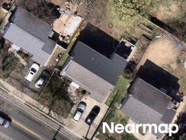 House for sale in Union, New Jersey