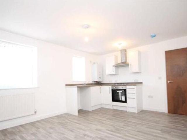House for sale in Calderstones