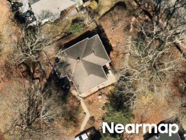 House for sale in New London, Connecticut
