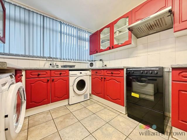 House for rent in Arlington, Norwich