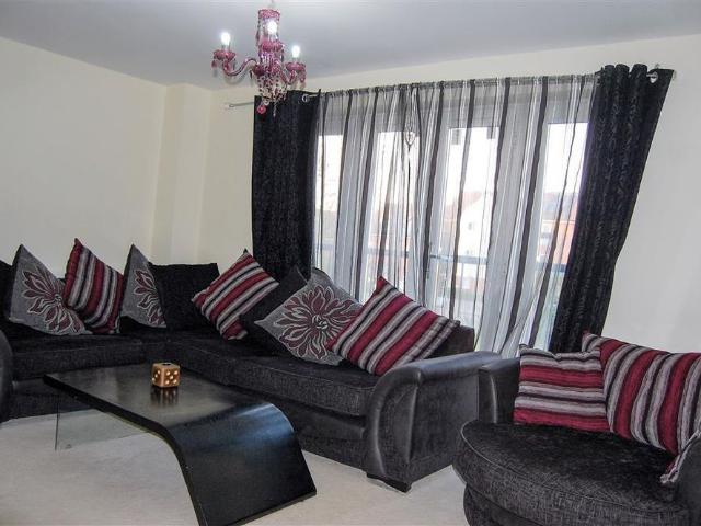 House for rent in Dunstable, Bedfordshire