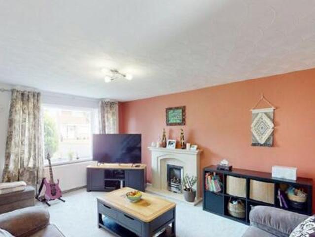 House for sale in City of London, Greater London