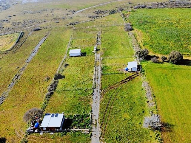 Foça, İzmir içerisinde satılık Arsa
