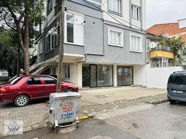 Balıkesir Merkez, Balikesir içerisinde satılık Dükkan