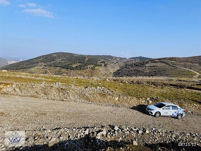 Balikesir içerisinde satılık Dükkan