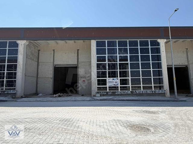 Balikesir içerisinde satılık Fabrika