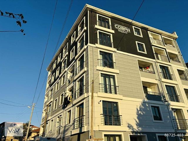 Balıkesir, Altıeylül içerisinde satılık mülk