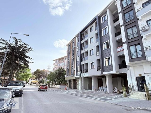 Balıkesir, Altıeylül içerisinde satılık mülk