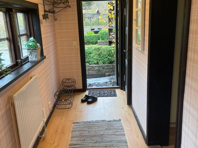 Stuga hyra i Haninge, Stockholm