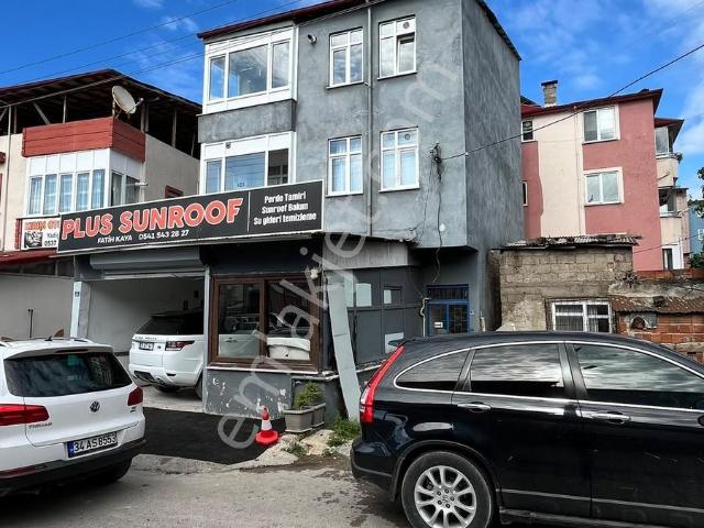 Giresun içerisinde kiralık mülk