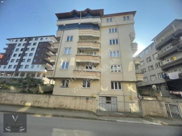 Giresun içerisinde kiralık mülk