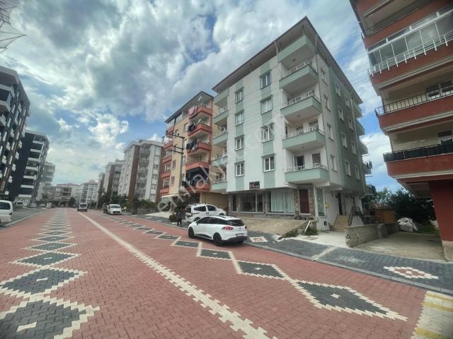 Giresun içerisinde kiralık mülk