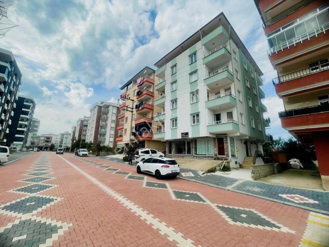Giresun içerisinde kiralık mülk