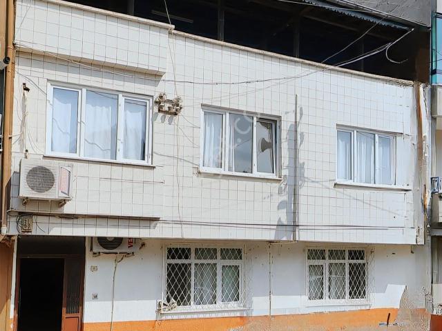 Giresun içerisinde satılık Bina