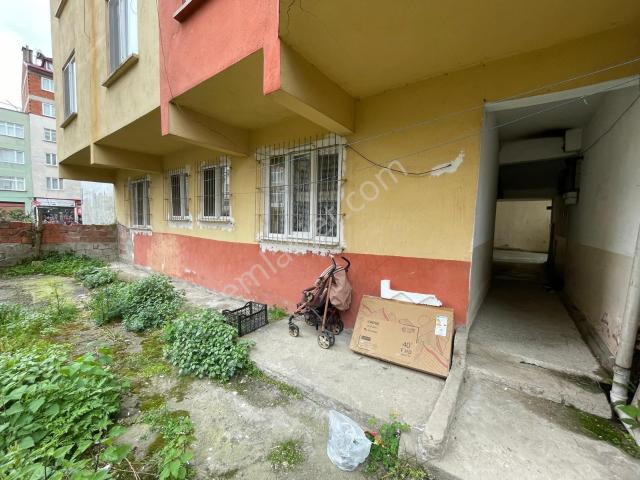 Giresun içerisinde satılık mülk