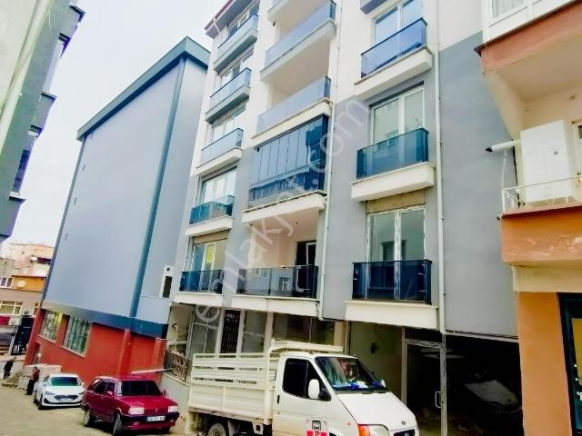 İhsaniye, Bulancak içerisinde kiralık mülk