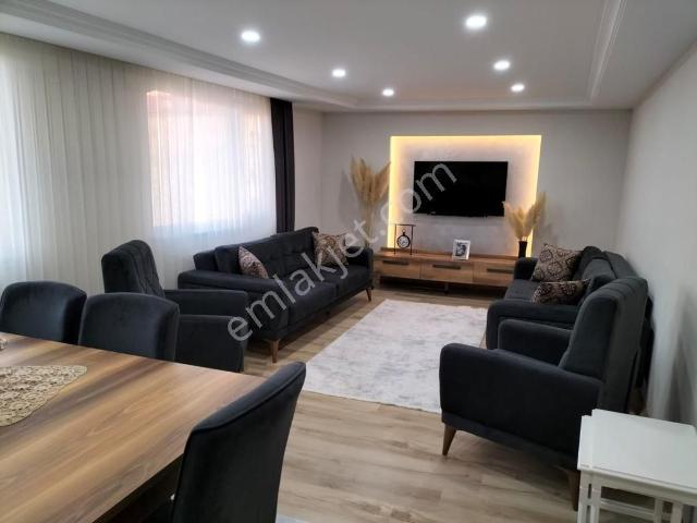 Giresun içerisinde kiralık mülk