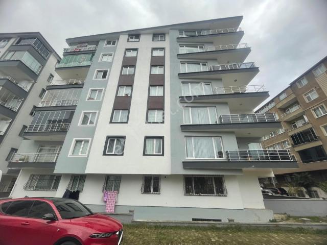 Giresun içerisinde satılık mülk