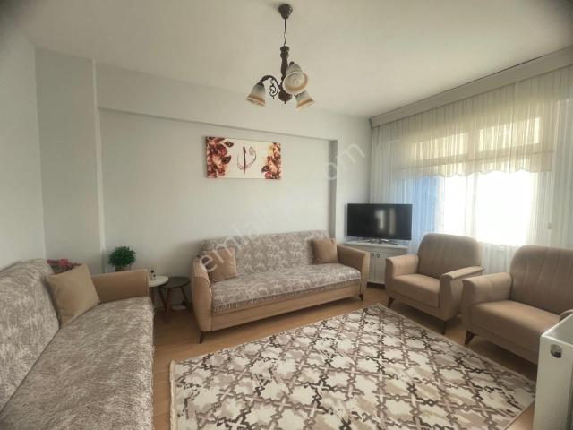 Giresun içerisinde kiralık mülk