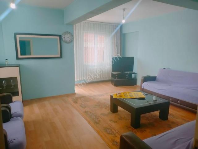 Giresun içerisinde kiralık mülk