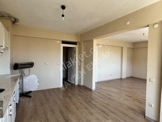 Giresun içerisinde kiralık mülk