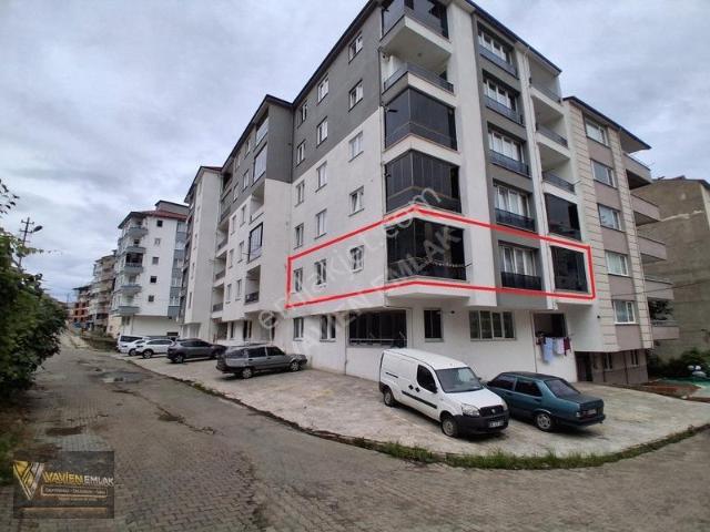 Ballıca, Bulancak içerisinde satılık mülk
