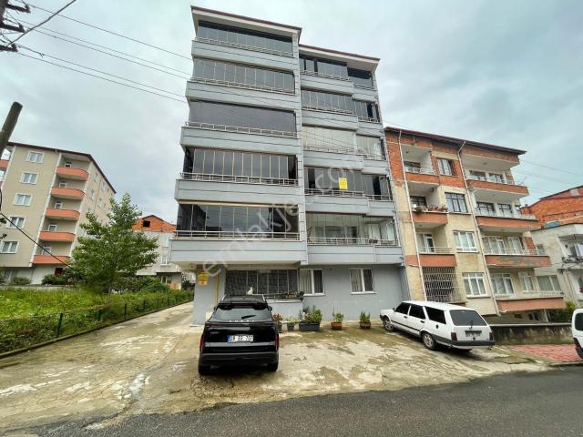 Giresun içerisinde satılık mülk